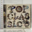 (14) POP CLASSICO Universal Music 松任谷由実 CD