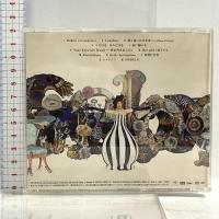 (14) POP CLASSICO Universal Music 松任谷由実 CD