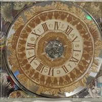 (14) POP CLASSICO Universal Music 松任谷由実 CD