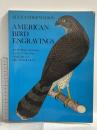 洋書 American Bird Engravings Dover Publications Inc. AlexanderWilson
