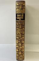 二の国マジックマスター 魔法指南書