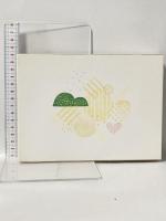 恋です! ~ヤンキー君と白杖ガール~ Blu-ray BOX バップ 杉咲花 [Blu-ray]