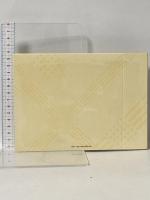 恋です! ~ヤンキー君と白杖ガール~ Blu-ray BOX バップ 杉咲花 [Blu-ray]