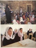 僕が見たアフガニスタンAfghan Blue: 久保田弘信写真集 (株)虹有社 久保田 弘信