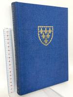 洋書 Belles Heures de Jean, Duc de Berry Thames & Hudson Ltd