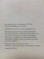 洋書 Belles Heures de Jean, Duc de Berry Thames & Hudson Ltd