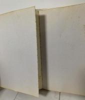 絵本翻訳講義の実況中継 語学春秋社 谷本 誠剛