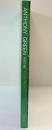 【図録】ANTHONY GREEN 1960-86 アンソニー・グリーン 1987-88 発行：美術館連絡協議会 読売新聞社