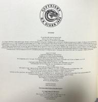 洋書 図録 The Mystery of San Gottardo: Eine Komodie (Taschen specials) Taschen America Llc H.R.Giger