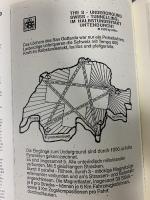 洋書 図録 The Mystery of San Gottardo: Eine Komodie (Taschen specials) Taschen America Llc H.R.Giger