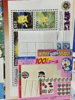 6 小学一年生 1998年7月号 第54巻 第4号 小学館 サッカーワールドカップナンバー1くらべ ポケモン