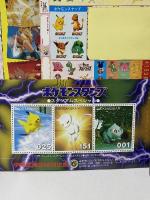 9 小学二年生 1999年4月号 第55巻 第1号 小学館 スマッシュブラザーズ ポケモン金・銀