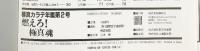 燃えろ！極真魂-極真カラテ年鑑第2号-時空を超える武の神髄 講談社 昭和56年