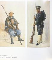 【図録】浅井忠展 京都美術館 京都新聞社 1981年