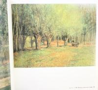 【図録】浅井忠展 京都美術館 京都新聞社 1981年