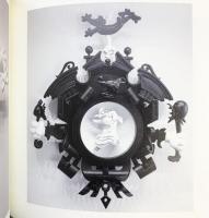 【図録】NICOLAS BUFFE THE DREAM OF POLIFILO ニコラ・ビュフ：ポリフィーロの夢 2014年 原美術館