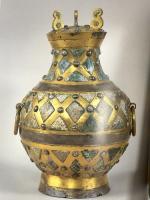 図録 よみがえる漢王朝 2000年の時をこえて 1999 読売新聞大阪本社