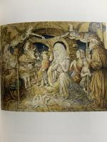 図録 藤田嗣治展 LEONARD FOUJITA 2006 NHK 日本経済新聞社