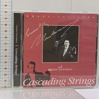 華麗なるマントヴァーニの世界 Vol.1～10 ユニバーサルミュージック 青春のヒット・ポップス ラテン＆タンゴ集 CD 全10枚組