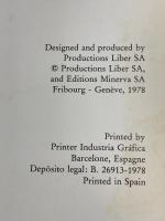 洋書 BOCCACCIO’S DECAMERON Illuminated Manuscripts