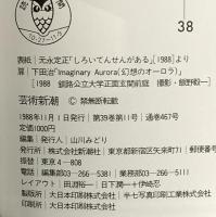 7. 芸術新潮 GEIJUTSU SHINCHO 1988年11月 新潮社 欧米に教えられた日本文化の"美味しいところ" 総ざらえ