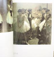 【図録】小磯良平遺作展 Rkoiso1903-1988 読売新聞社 1991年