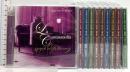 (2) イングリット・フジコ・ヘミング 第1巻～第10巻 ユーキャン ショパン チャイコフスキー ベートーヴェン CD 全10枚組セット