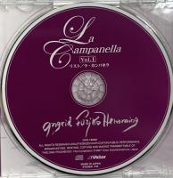 (2) イングリット・フジコ・ヘミング 第1巻～第10巻 ユーキャン ショパン チャイコフスキー ベートーヴェン CD 全10枚組セット