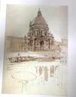 図録 小磯良平展 1987 読売新聞社