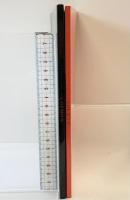 「GOEMON」2009年 松竹株式会社 KIRIYA PICTURES:制作プロダクション