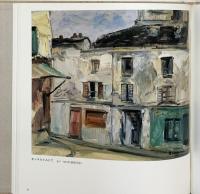 【図録】平通武男画集（限定800部）昭和61年 発行：平通武男画集刊行会 撮影：フォトワーム・エム