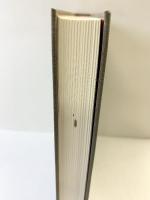 【図録】HANGA  東西交流の波 東京新聞 2004年