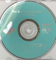 ポールモーリアの世界 The best of Paul Mauriat Vol.1～10 ユニバーサルミュージック CD 全10枚組セット