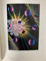 図録 Fumiaki Fukita 吹田文明展 Woodcut Print Exhibition 2006 世田谷美術館