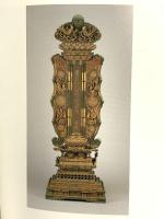 図録 京都 妙心寺 禅の至宝と九州・琉球 特別展 開山無相大師650年記念遠諱記念 2010 西日本新聞