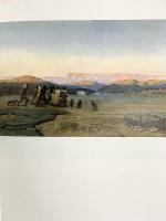 図録 モデルニテパリ・近代の誕生 オルセー美術館展 1996 日本経済新聞社