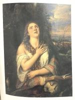 図録 イタリア・ルネサンス 宮廷と都市の文化展 2001 日本経済新聞社