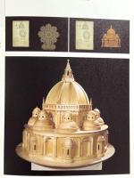 図録 レオナルドダヴィンチ 天才の実像 2007 朝日新聞社 NHK