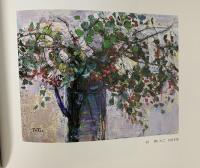 図録 佐藤哲展 1996