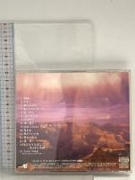 世良公則＆ツイスト　ベストコレクション 株式会社テイチクエンタテインメント(CD)