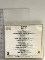 HELP! - 4人はアイドル EMIミュージック・ジャパン CD