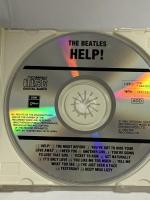 HELP! - 4人はアイドル EMIミュージック・ジャパン CD