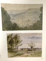 図録 ターナー水彩画展 1989 京都新聞社 ターナー水彩画展実行委員会