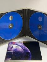 BEST~空~ - 長渕剛 フォーライフミュージックエンタテイメント  CD 2枚組