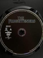 さまよう魂たち ジェネオン・ユニバーサル DVD