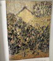 図録 河村コレクション 竹久夢二 株式会社グラナダ