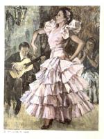 図録 写実と詩情の画家 平通武男遺作展 1992年 読売新聞大阪本社