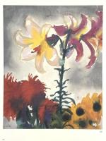 図録 ドイツ・ウルム美術館所蔵作品展 -紙と表現- 1996年 株式会社エーティー