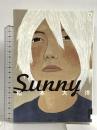Sunny / 1 (小学館プラス・アンコミックスシリーズ) 小学館 松本 大洋
