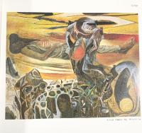 【図録】第34回 安井賞展 1991年 編発行：安井曾太郎記念館 毎日新聞社 セゾン美術館